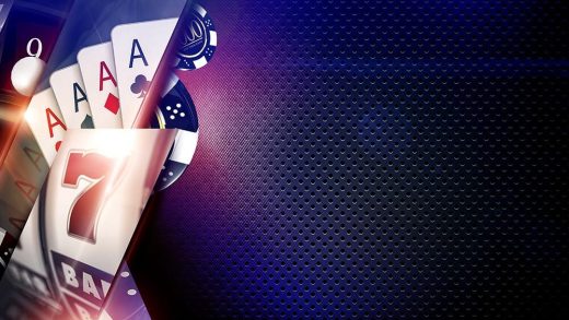 Get Ready to Play and Win on Nex777’s High-Quality Online Slot Games