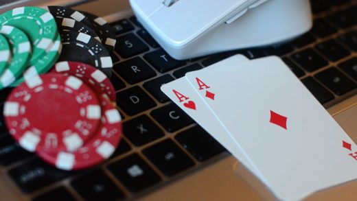 Role of Innovation in Casino Evolution Driving Change and Advancement