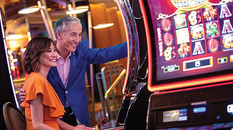Elevate Your Slot Gaming Experience with PG Soft VIP Slot Account: Win in Style