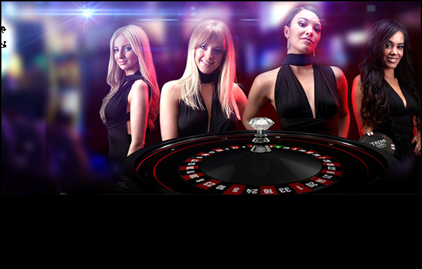 Miliar MPO's Live Casino Marvel: Unforgettable Gambling Moments
