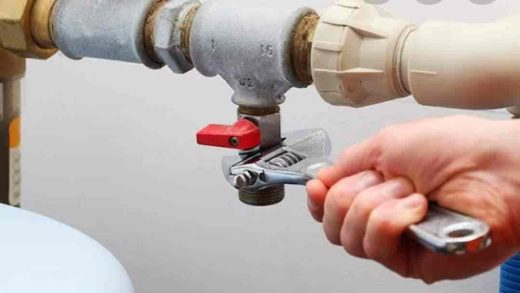 Swift Plumbing Solutions: Speedy Service, Quality Results