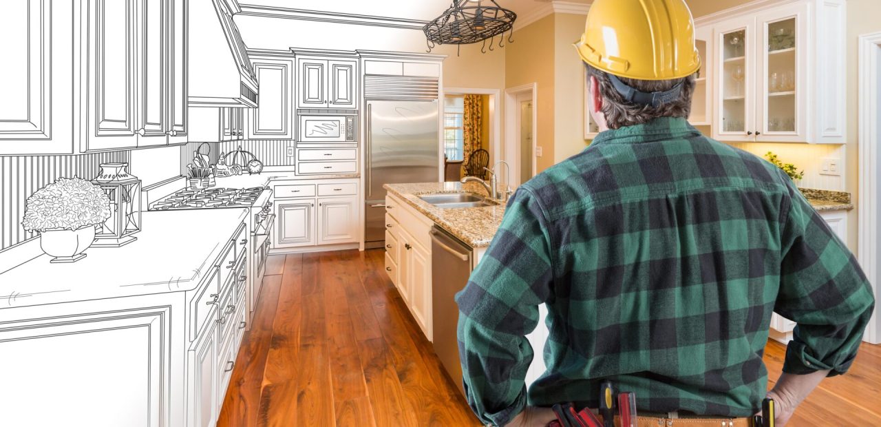 Crafting Comfort: Remodeling Contractor Chronicles