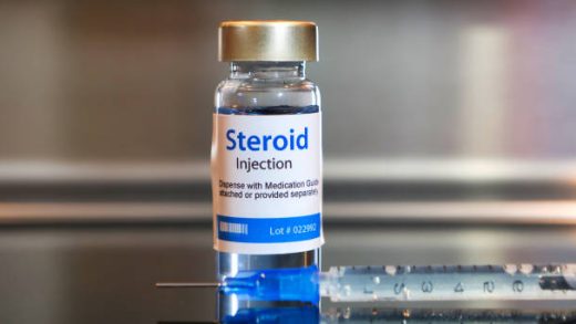 Navigating the Process Tips for Buying Steroids in Australia Safely