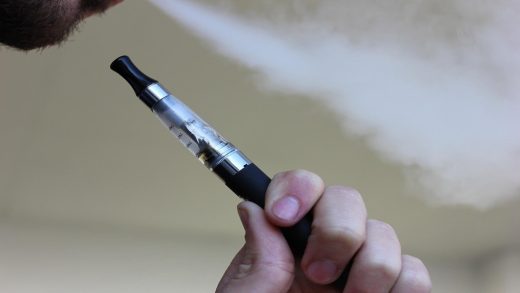 Innovative Delta 8 Weed Pens Trends and Technologies Shaping the Future of Vaping