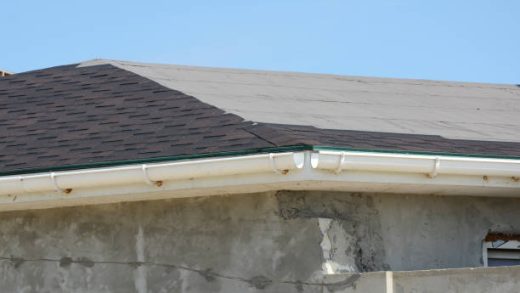 Essential Steps for a Successful Roofing Replacement