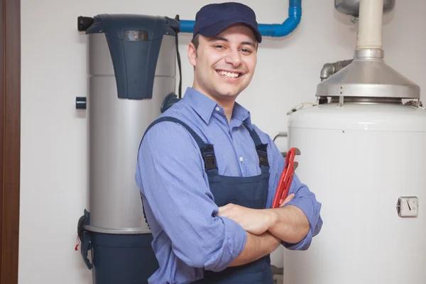 Effective Blockage and Leak Detection in Pembroke Pines