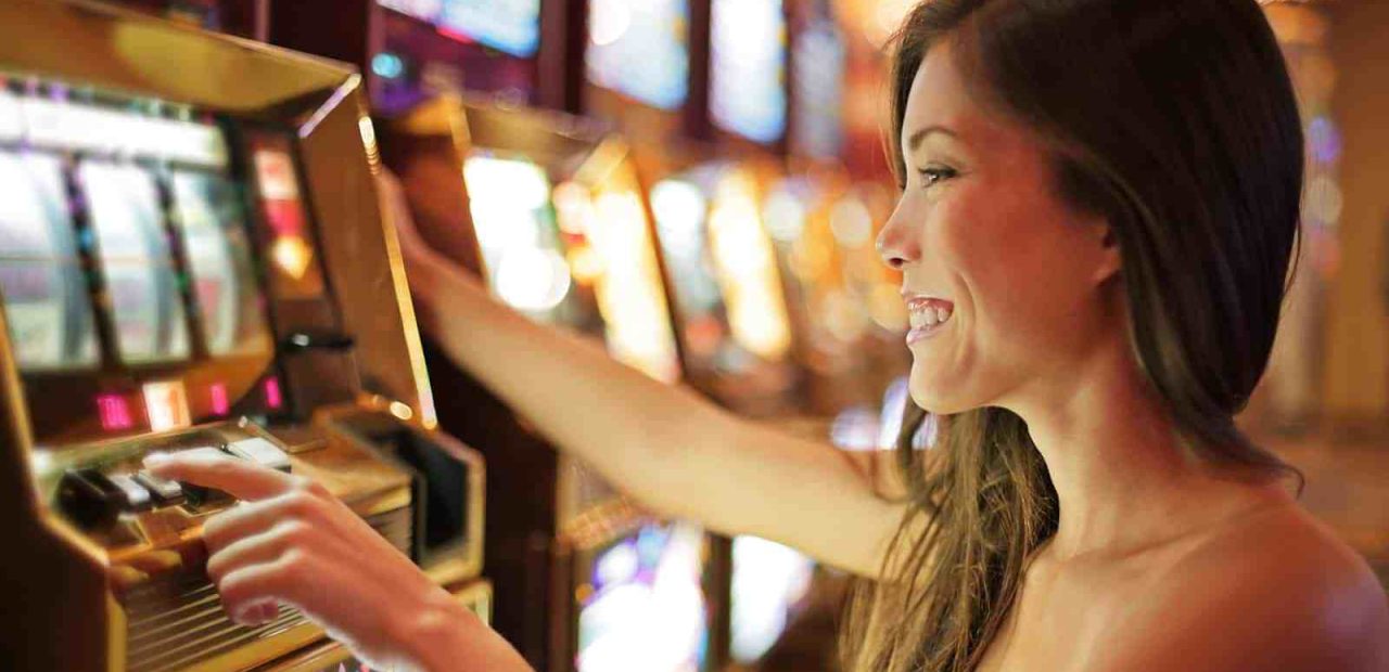 Winning Tips for Miliarslot77 Online Slot Gaming