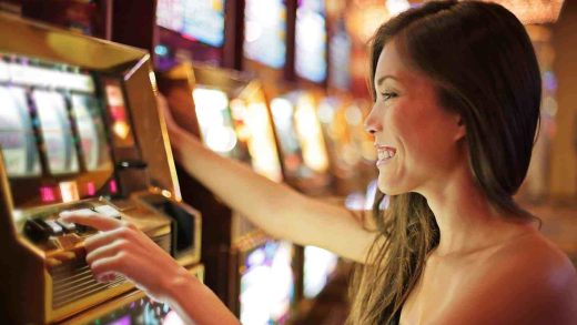 Winning Tips for Miliarslot77 Online Slot Gaming