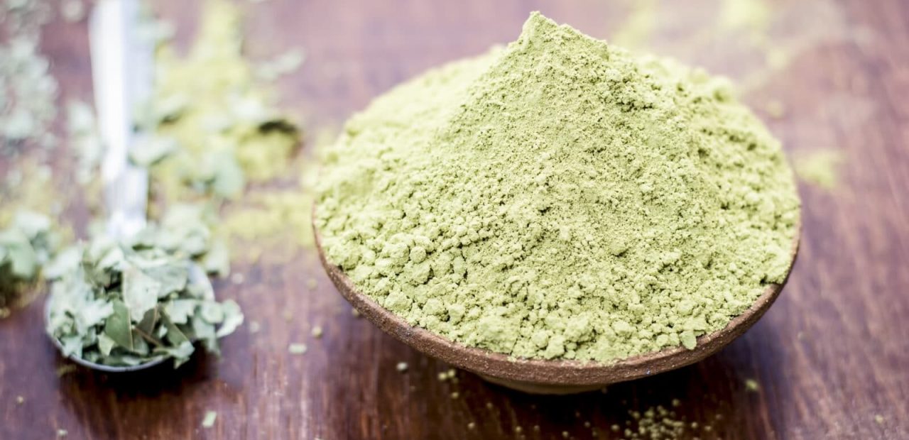 The Maeng Da Kratom Phenomenon What Makes It So Special?