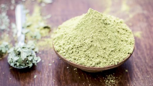 The Maeng Da Kratom Phenomenon What Makes It So Special?