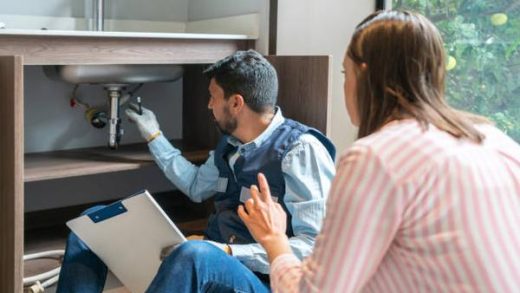 Customer-Centric Plumbing & Air Conditioning Solutions in Phoenix