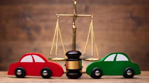 Top Questions to Ask a Car Injury Lawyer Before Hiring