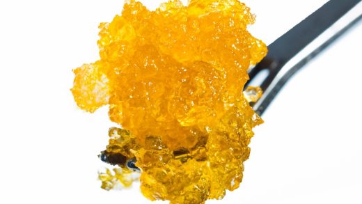 Crafting the Perfect Hit Tips for Using Live Resin Carts