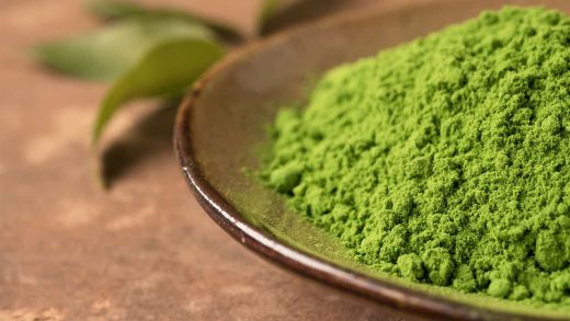 Kratom Chronicles A Deep Dive into Its Benefits, Risks, and Legal Battles