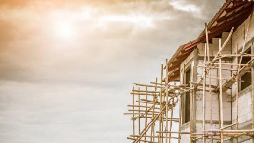 Los Angeles Addition Contractors: How to Plan for a Successful Home Expansion