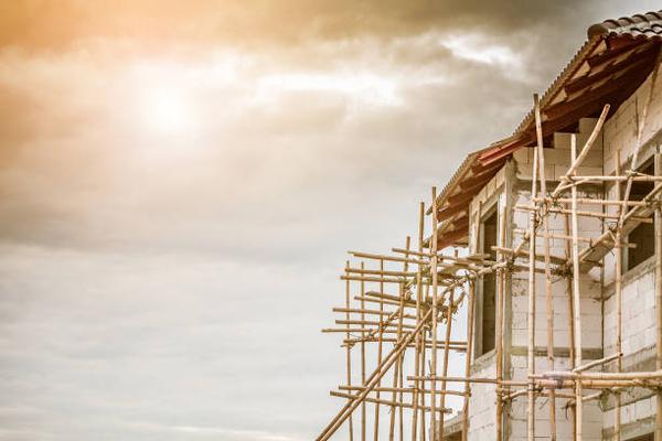 Los Angeles Addition Contractors: How to Plan for a Successful Home Expansion