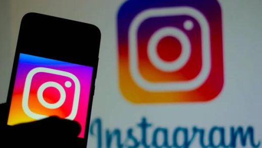 Instagram as Identity How Social Media Shapes Who We Are