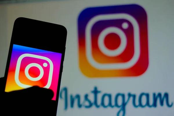 Instagram as Identity How Social Media Shapes Who We Are