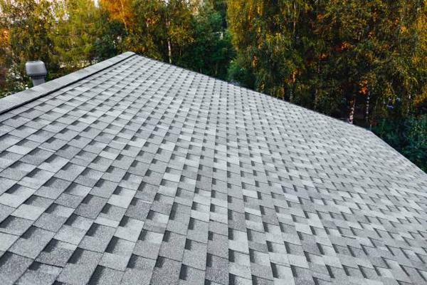 Top Roofing Contractors in Carmel for Your Home