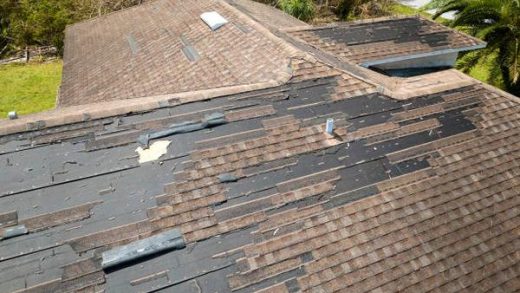 Gutters and Roof Replacement: Why They Matter in Saco