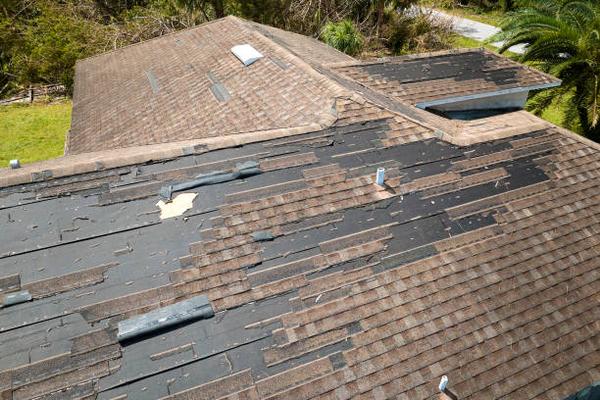 Gutters and Roof Replacement: Why They Matter in Saco