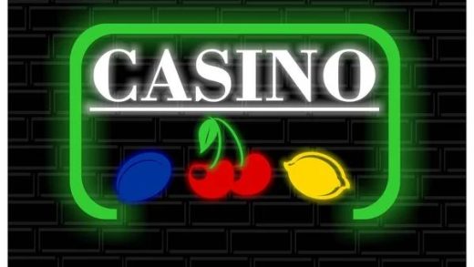 Navigating the World of Online Casinos: Babu88 Casino Edition