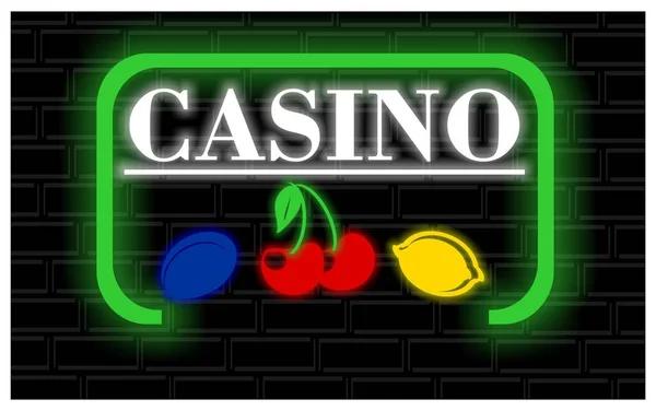 Navigating the World of Online Casinos: Babu88 Casino Edition