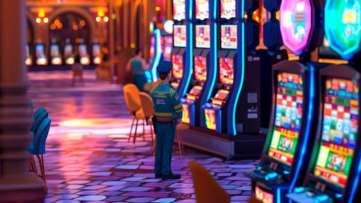 Mega888 ios online slot game rewards to enjoy