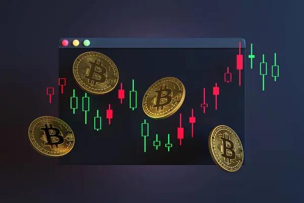 Tradivor vs. the Market: Can This Platform Really Predict Crypto Trends?