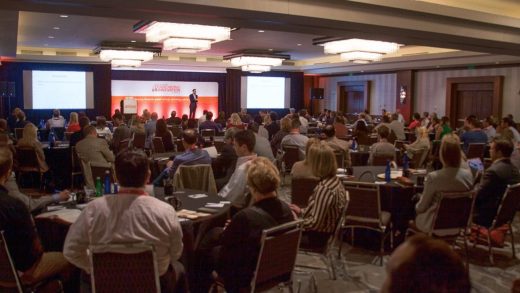 Investors Monitor Growth in Restaurant Franchising Innovations