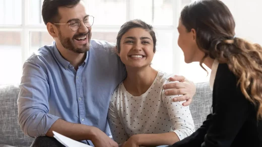 Player Control Within AI Sex Games