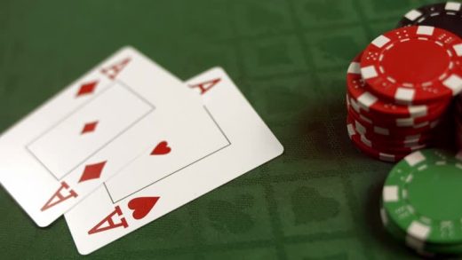 8ID APK Guide for Beginners and Advanced Users