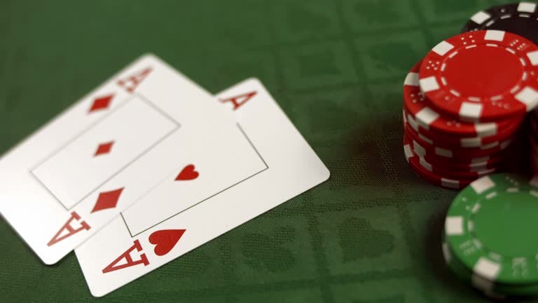 8ID APK Guide for Beginners and Advanced Users