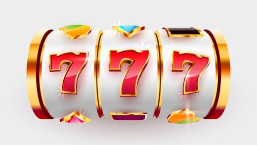 BNI789 APK Guide for Beginners and Advanced Users