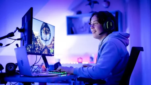 Unlock pro gameplay skills easily with Proofcore advanced cheat system