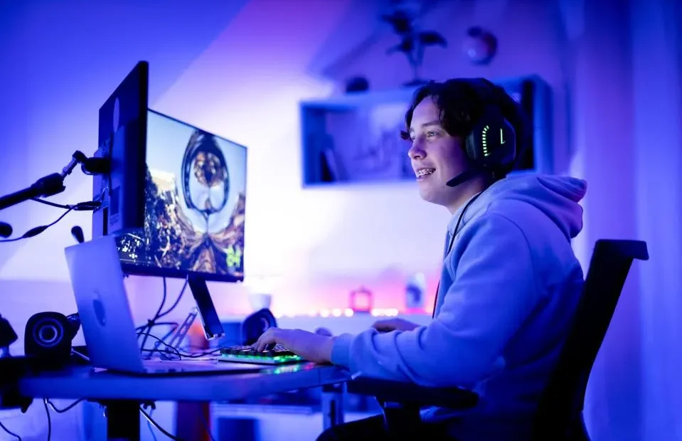 Unlock pro gameplay skills easily with Proofcore advanced cheat system