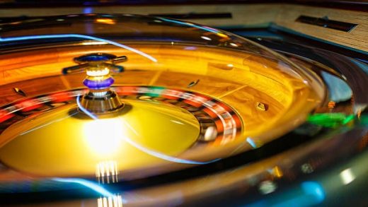 What users should know about gg999 platform