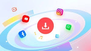 Free YouTube Video Downloads with Vidmate App