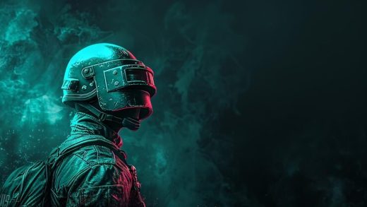 Calculate Better Gaming Moves with Proofcore.io